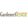 Gardeners Edge
