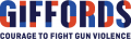 Giffords - Courage to Fight Gun Violence