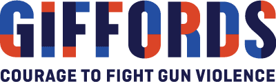 Giffords - Courage to Fight Gun Violence
