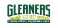 Gleaners Community Food Bank