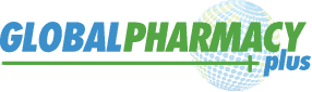Global Pharmacy Plus