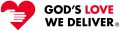 God's Love We Deliver