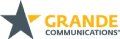Grande Communications