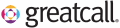 Greatcall / Jitterbug