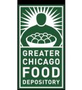 Greater Chicago Food Depository