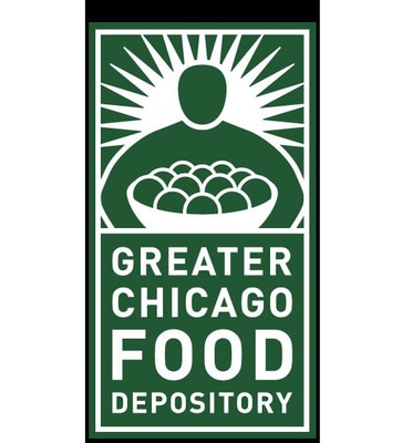 Greater Chicago Food Depository