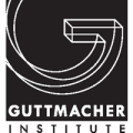 Guttmacher