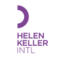 Helen Keller International