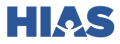 HIAS