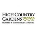 High Country Gardens