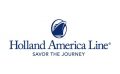 Holland America Line