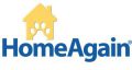 HomeAgain
