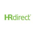 HRdirect