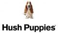 Hush Puppies