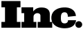 Inc.
