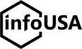 InfoUSA