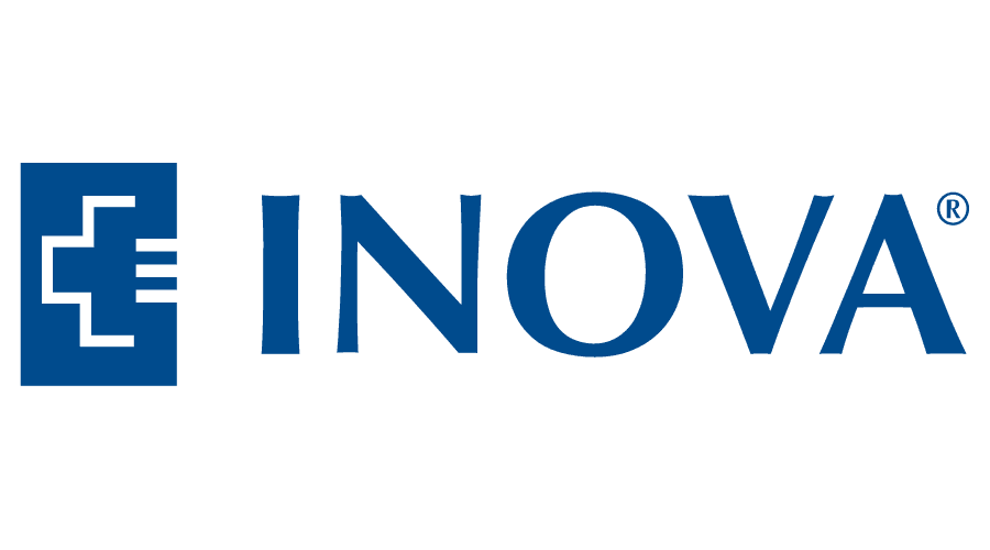 Inova