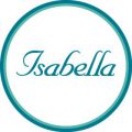 Isabella