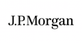 J.P. Morgan (Securities, Retirement, Asset Management)