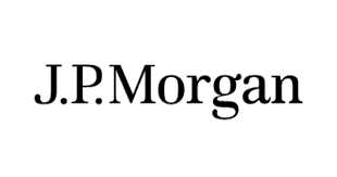 J.P. Morgan (Securities, Retirement, Asset Management)
