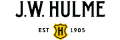 J.W.HULME CO.