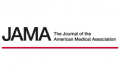 JAMA - The Journal of the American Medical Association