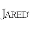 JARED