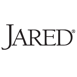 JARED