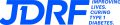 JDRF - Improving Lives Curing Type 1 Diabetes