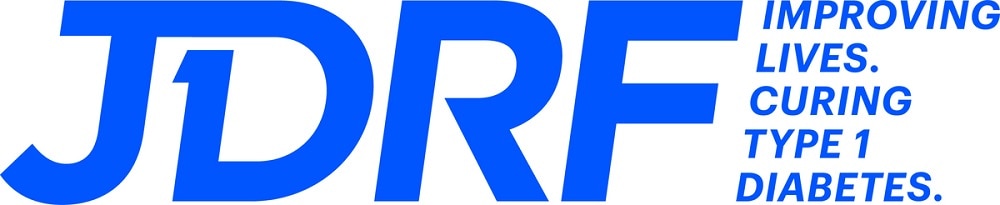 JDRF - Improving Lives Curing Type 1 Diabetes