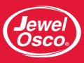 Jewel Osco