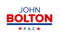 John Bolton PAC