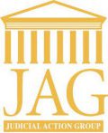 Judicial Action Group