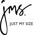 Just My Size