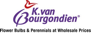 K. Van Bourgondien & Sons
