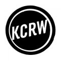 KCRW