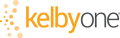 Kelby One