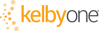 Kelby One