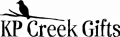KP Creek Gifts