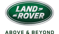 Land Rover North America