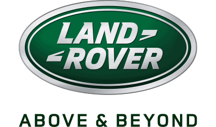 Land Rover North America