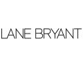 Lane Bryant