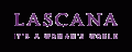 Lascana
