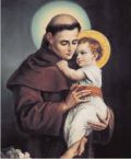 League of Saint Anthony