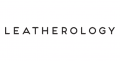 Leatherology