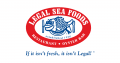 Legal Sea Foods