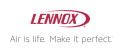 Lennox International, Inc.