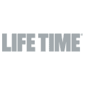 Life Time