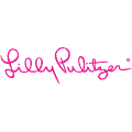 Lilly Pulitzer