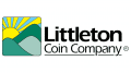 Littleton Coin Company